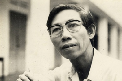 Những 'bí mật' về cố nhạc sĩ Thuận Yến